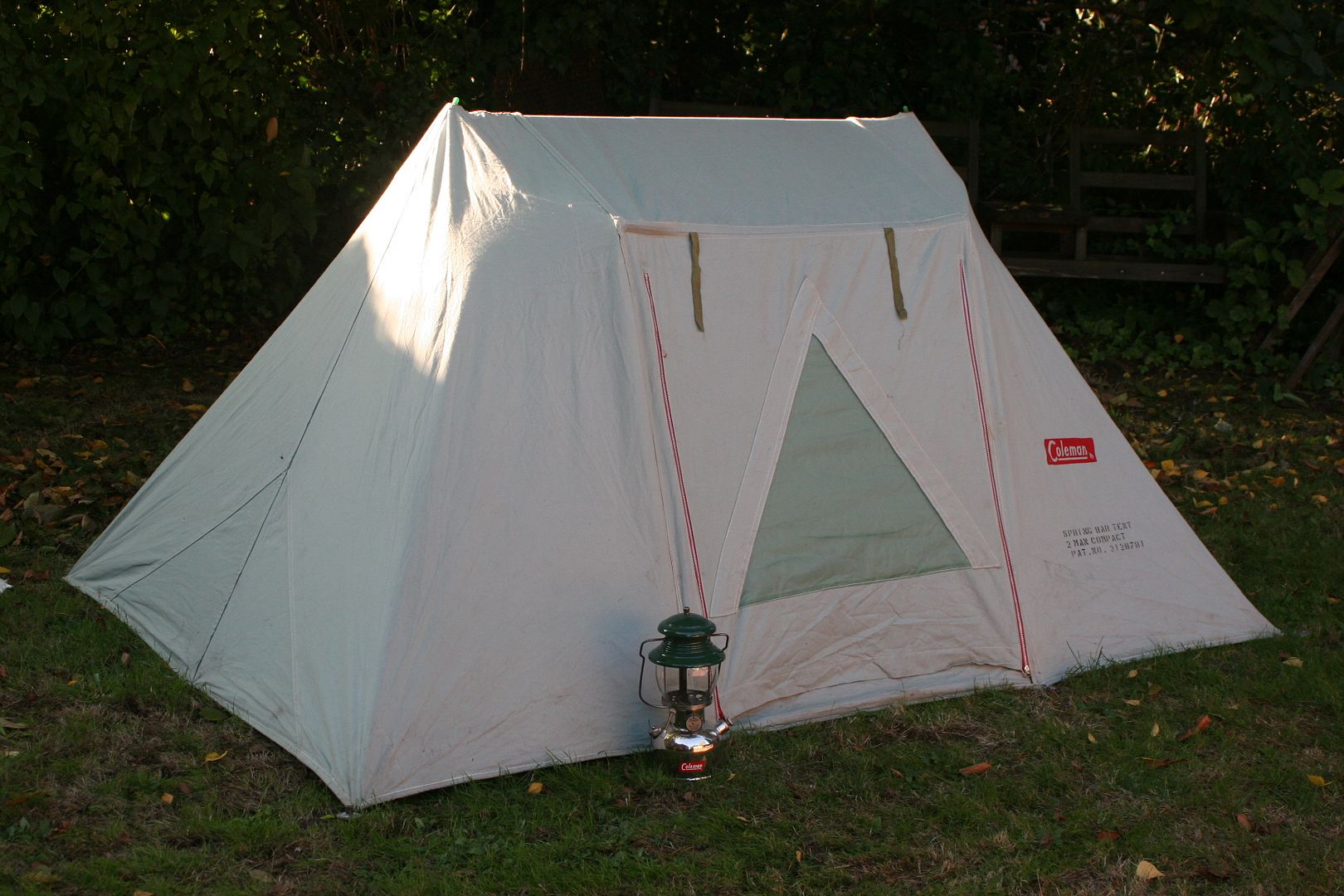 Cooler's Collection Coleman Collectors Forum